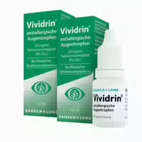 2x10 ml