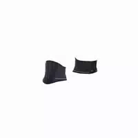 Dr Gibaud Ortho Lombogib Lady Lumbosakral Korsett H26cm 1 Gibaud