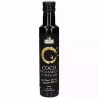 500 ml