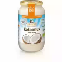Bio Kokosmus 1000g