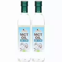 1000 ml