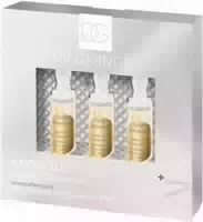 Dr Grandel Ampoule Excellence Epigen Advanced