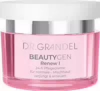 Dr Grandel Beautygen Renew I