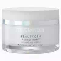 Dr Grandel Beautygen Renew Body 200 ml
