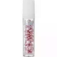 Dr Grandel Beautygen Renew Caps 38kaps 38 st