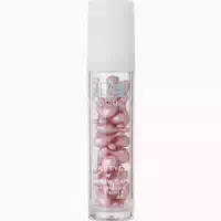 Dr Grandel Beautygen Renew Caps 38kaps 38 St