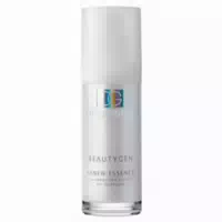 Dr Grandel Beautygen Renew Essence 30 ml