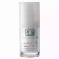 Dr Grandel Beautygen Renew Eye & Lip
