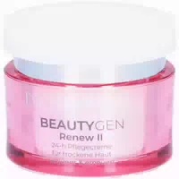 Dr Grandel Beautygen Renew I Silky Touch