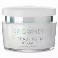 Dr Grandel Beautygen Renew Eye & Lip