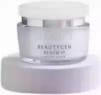 Dr Grandel Beautygen Renew Ii