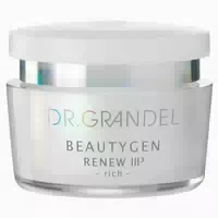 Dr Grandel Beautygen Renew Iii 50 ml