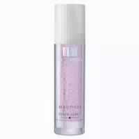 Dr Grandel Beautygen Renew Pearls 50 ml