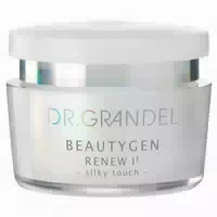 Dr Grandel Beautygen Renew I Silky Touch 50 Ml