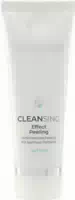 Dr Grandel Cleansing Effect Peeling 75 ml