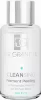 Dr Grandel Cleansing Ferment Peeling 30 g