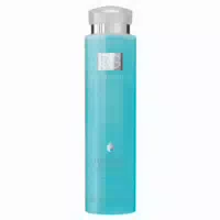 Dr Grandel Cleansing Fresh Tonic 200 Ml