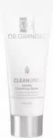 Dr Grandel Cleansing Gentle Cleansing Balm