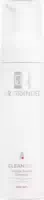 Dr Grandel Cleansing Gentle Foam Cleanser 200 ml