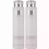 Dr Grandel Cleansing Cleansing Milk 200 ml
