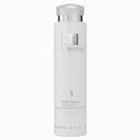 Dr Grandel Cleansing Soft Tonic 200 ml