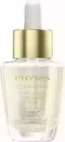 Dr Grandel Cleansing Triple Acid Peeling 10 % Ph Wert 3 5 4 0