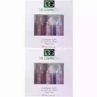 Dr Grandel Contour Lift Ampulle