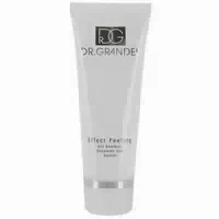 Dr Grandel Effect Peeling Creme