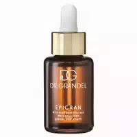 Dr Grandel Elements Of Nature Epigran 30 Ml