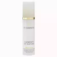 Dr Grandel Elements Of Nature Hyaluron Sleeping Cream 50 ml
