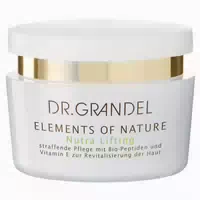 Dr Grandel Elements Of Nature Nutra Lifting 50 ml