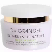 Dr Grandel Elements Of Nature Regeneration 50 ml