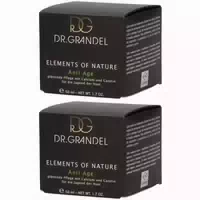 Dr Grandel Elements Of Nature Anti Age