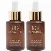 Dr Grandel Elements Of Nature Epigran 30 ml
