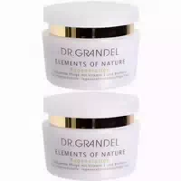 Dr Grandel Elements Of Nature Regeneration