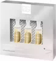 Dr Grandel Epigen Advanced 3x3 Ml