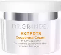 Dr Grandel Specials Couperose Expert Cream