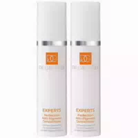 Dr Grandel Experts Perfection Anti Pigment Concentrate