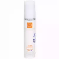 Dr Grandel Experts Sun Face Fluid Spf 30 50 Ml