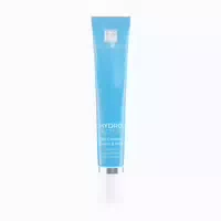 Dr Grandel Hydro Active Eye Cont Cream & Mask 20 ml