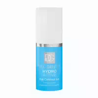 Dr Grandel Hydro Active Eye Contour Gel 15 ml