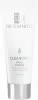 Dr Grandel Feel Fine Effect Peeling