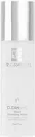 Dr Grandel Feel Free Micell Cleansing Water