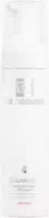 Dr Grandel Feel Soft Gentle Foam Cleanser