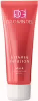 Dr Grandel Vitamin Infusion Augencreme
