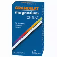 240 ct