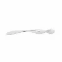 Dr Grandel High Excellence Excellent Massage Tool