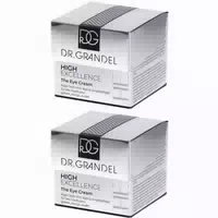 30 ml