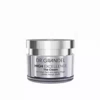 Dr Grandel High Excellence The Cream
