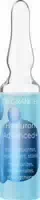 Dr Grandel Hyaluron Advanced 3x3 Ml